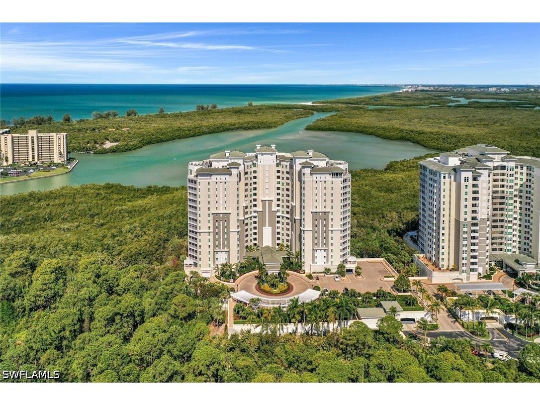 295 Grande Way #1202 Naples FL 34110 226019069 image1