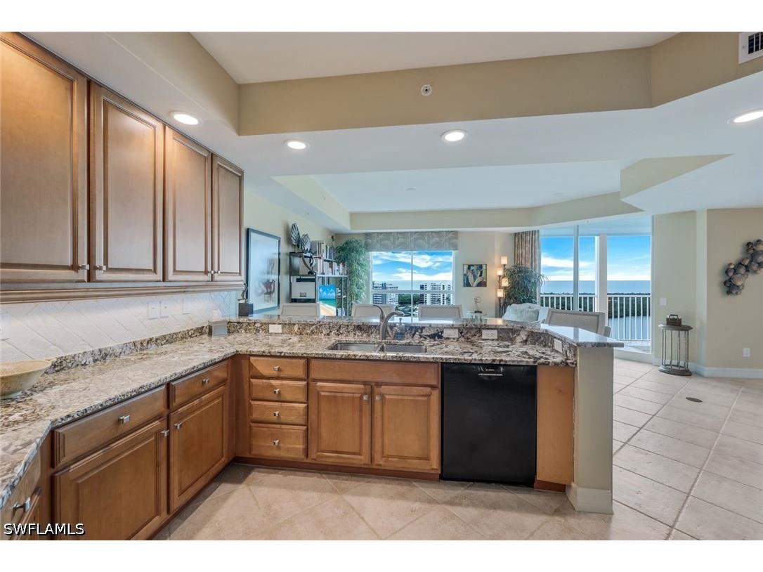 295 Grande Way #1202 Naples FL 34110 226019069 image10
