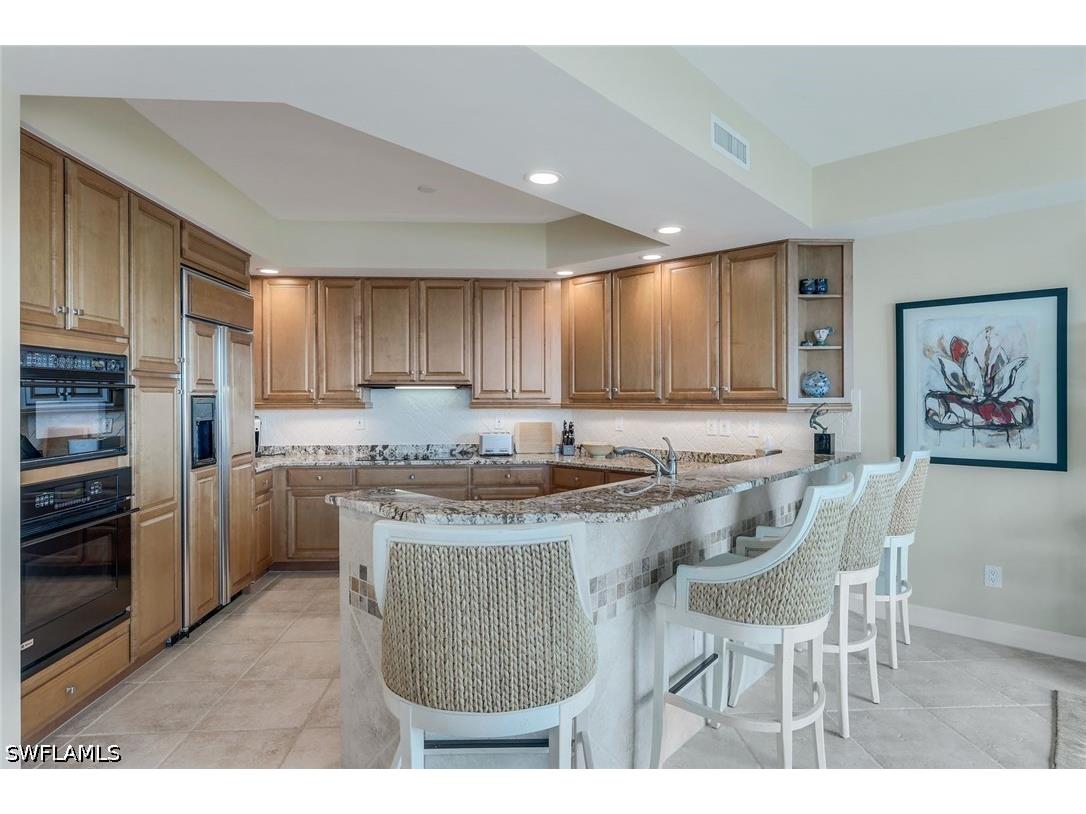 295 Grande Way #1202 Naples FL 34110 226019069 image11