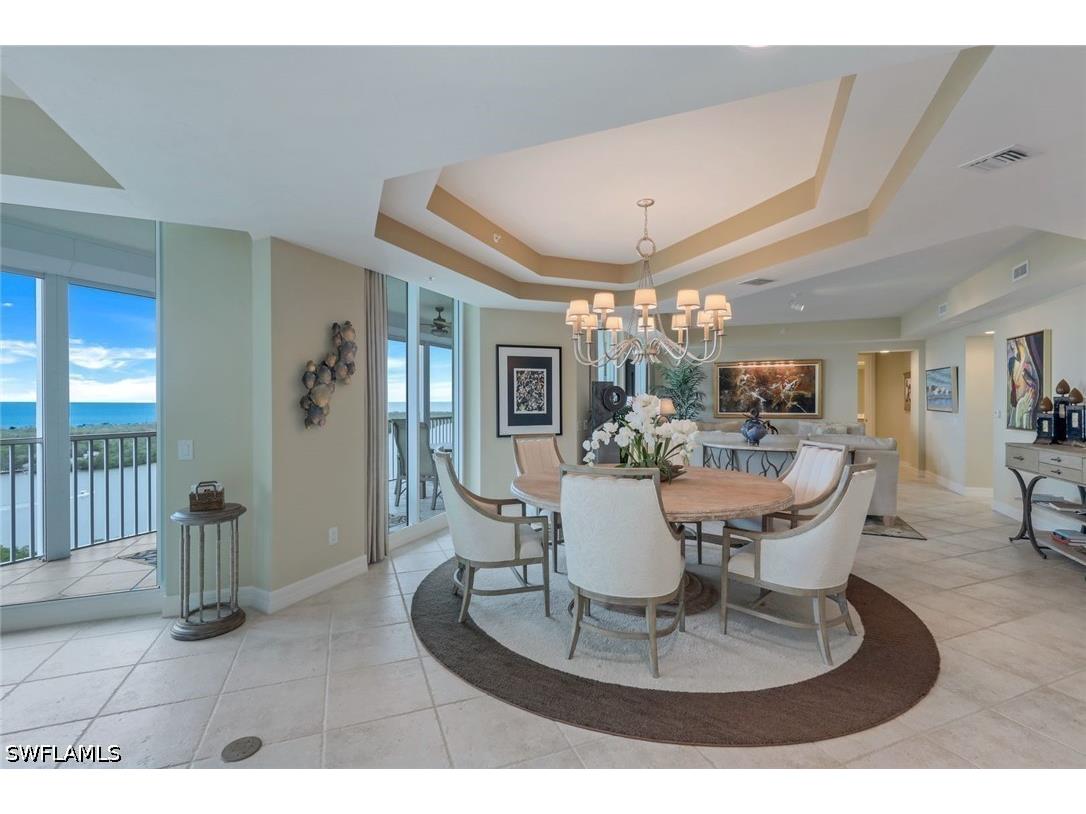 295 Grande Way #1202 Naples FL 34110 226019069 image12