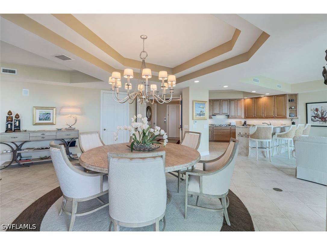 295 Grande Way #1202 Naples FL 34110 226019069 image13