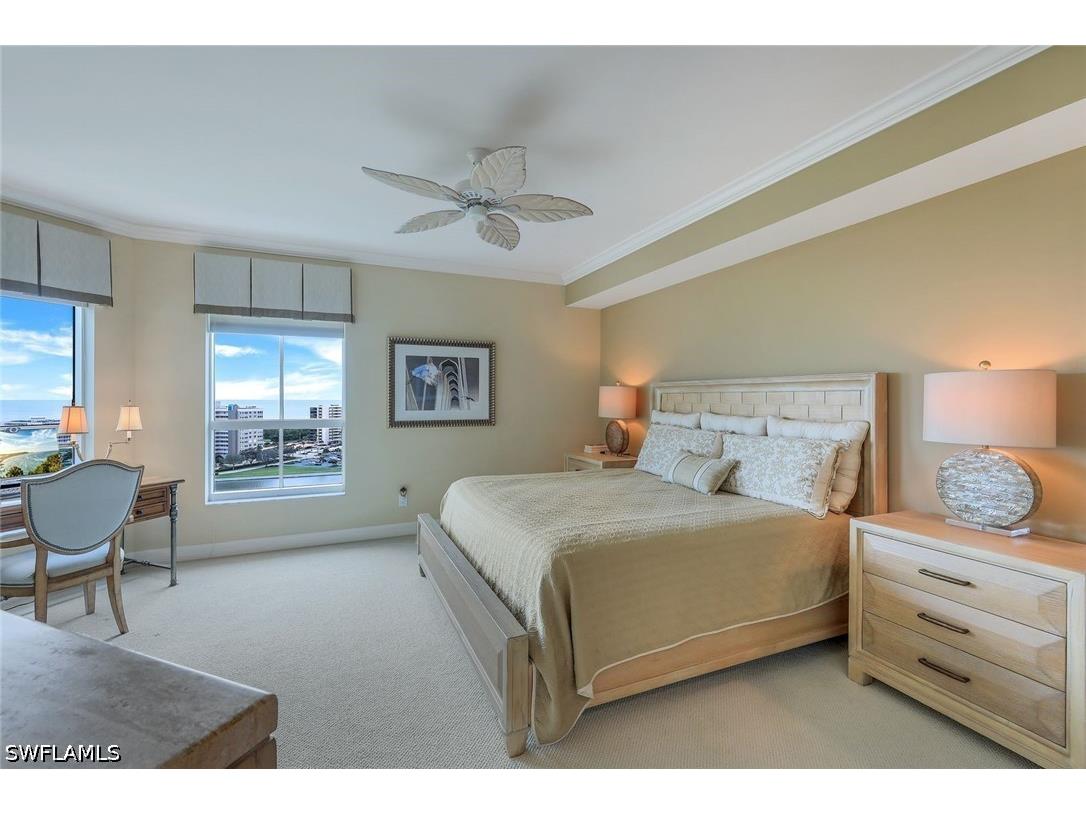 295 Grande Way #1202 Naples FL 34110 226019069 image15