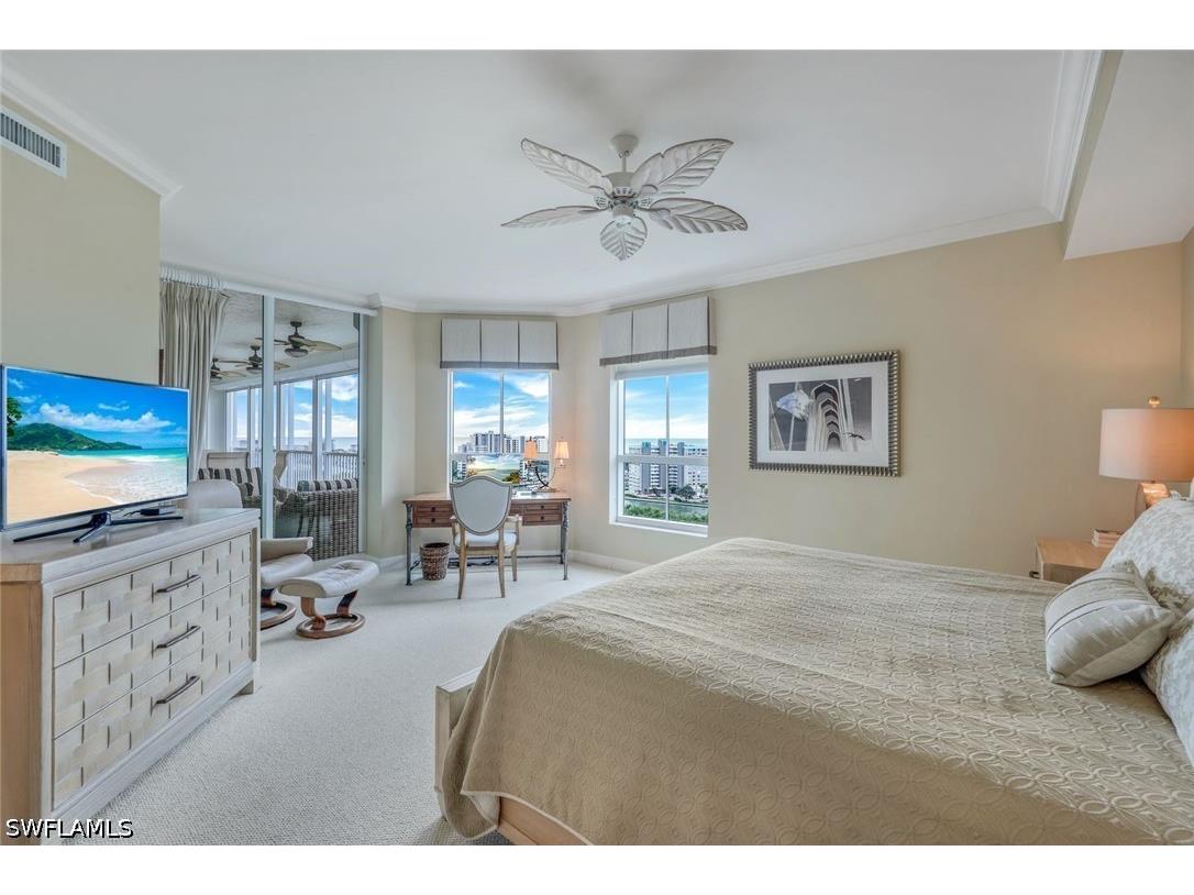 295 Grande Way #1202 Naples FL 34110 226019069 image16