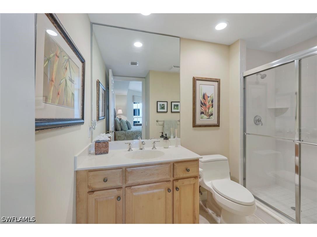295 Grande Way #1202 Naples FL 34110 226019069 image21