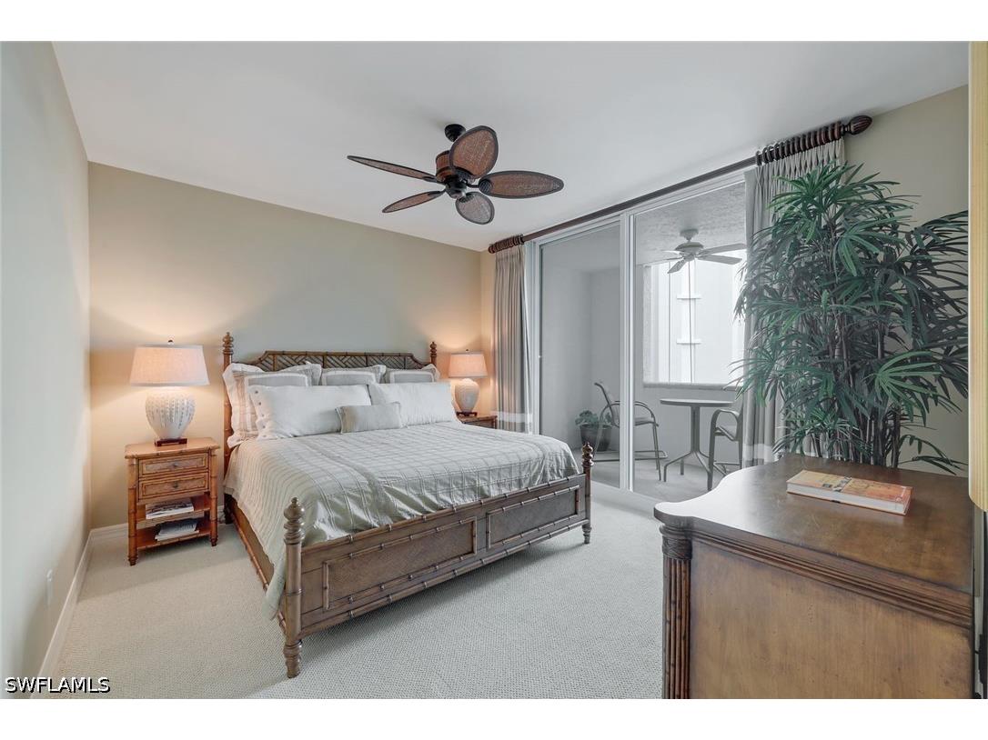 295 Grande Way #1202 Naples FL 34110 226019069 image22