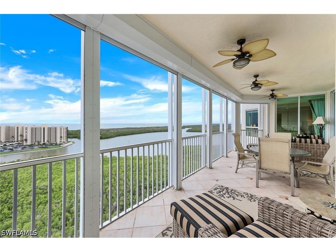295 Grande Way #1202 Naples FL 34110 226019069 image26