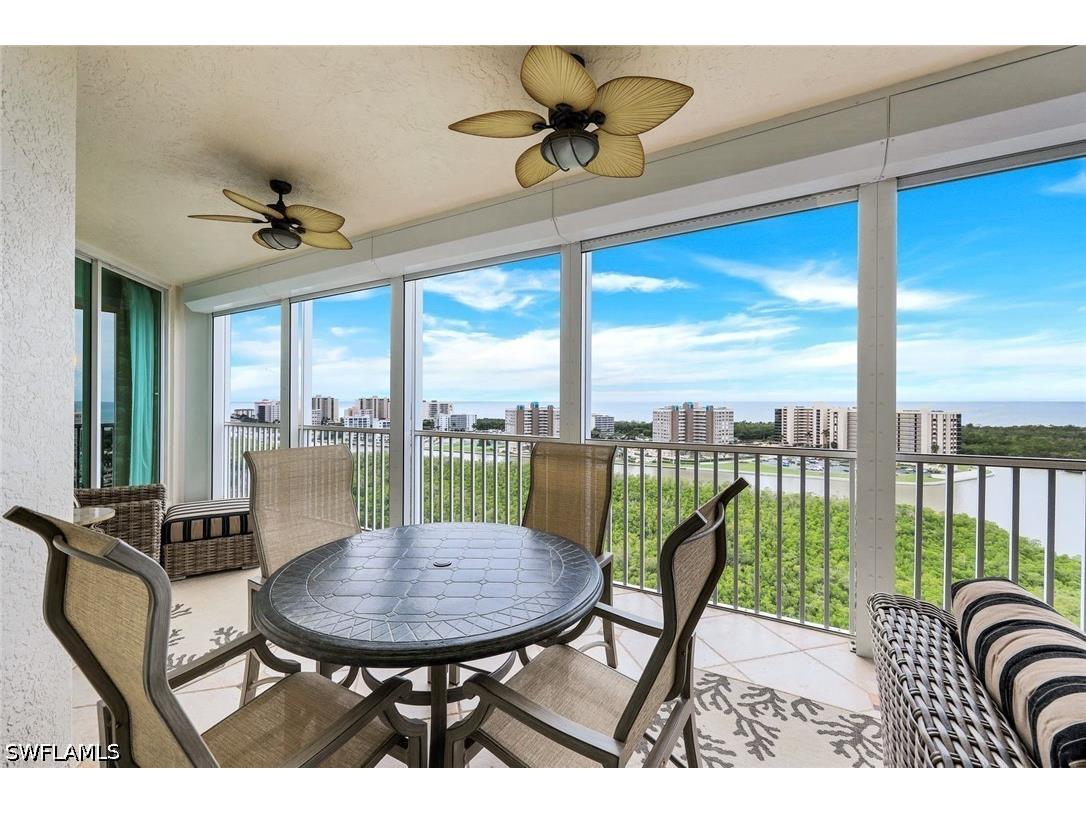 295 Grande Way #1202 Naples FL 34110 226019069 image27
