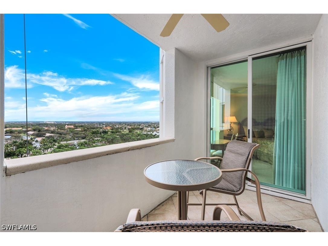 295 Grande Way #1202 Naples FL 34110 226019069 image29