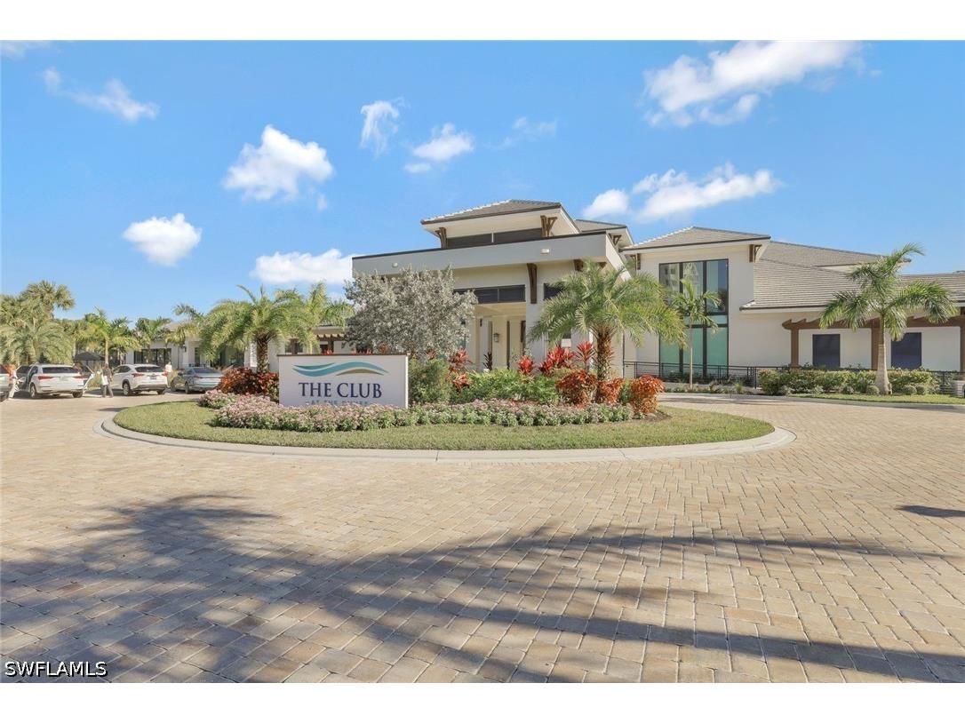 295 Grande Way #1202 Naples FL 34110 226019069 image34