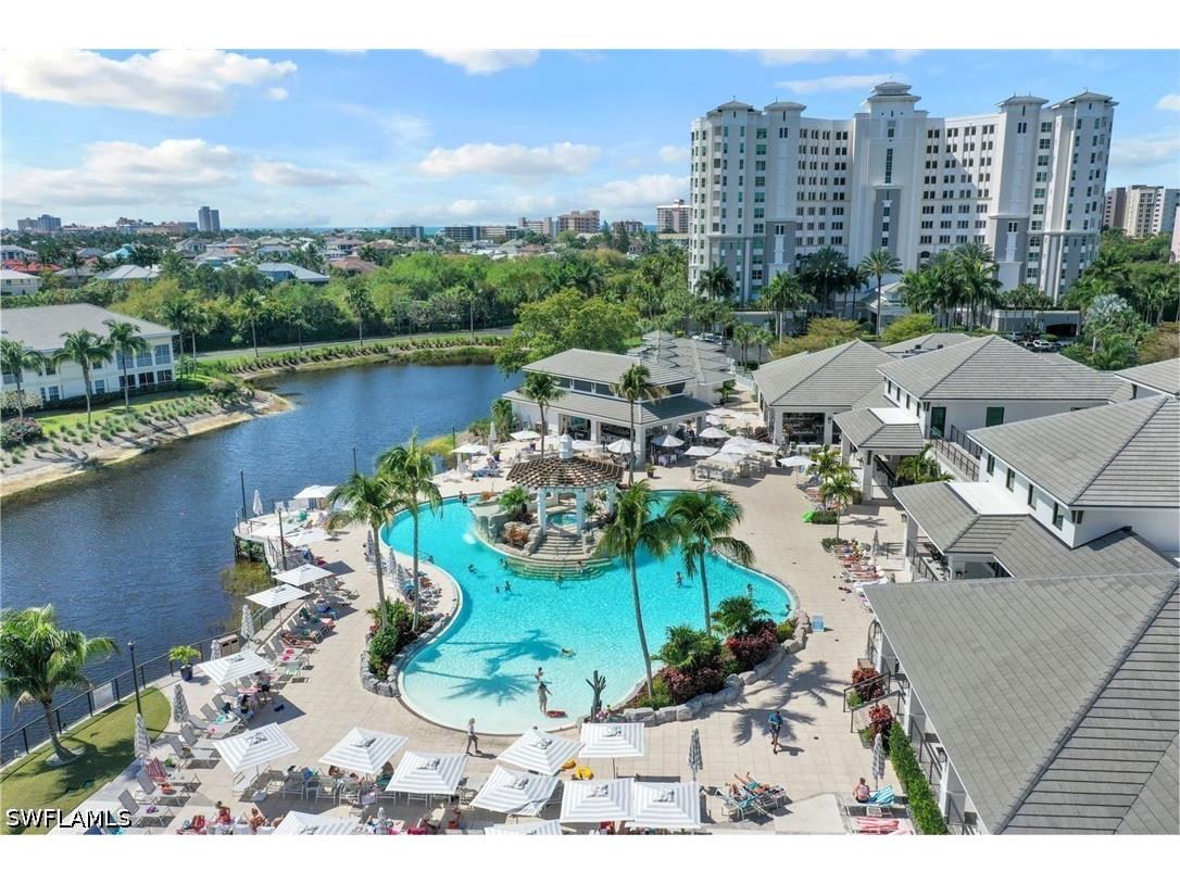 295 Grande Way #1202 Naples FL 34110 226019069 image35