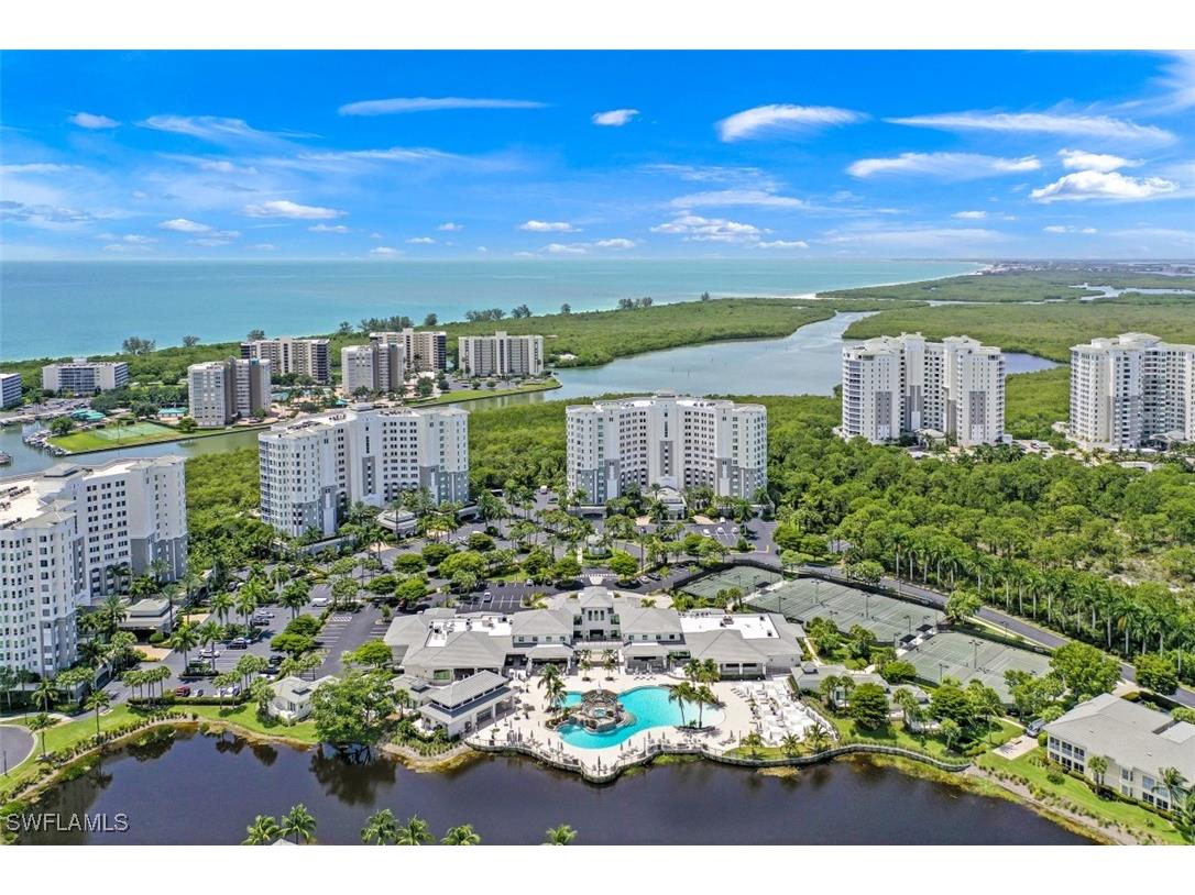 295 Grande Way #1406 Naples FL 34110 224074794 image1