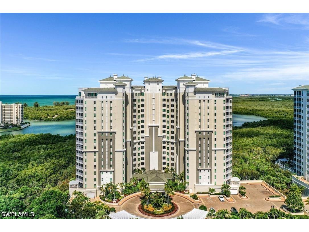 295 Grande Way #306 Naples FL 34110 226016680 image1