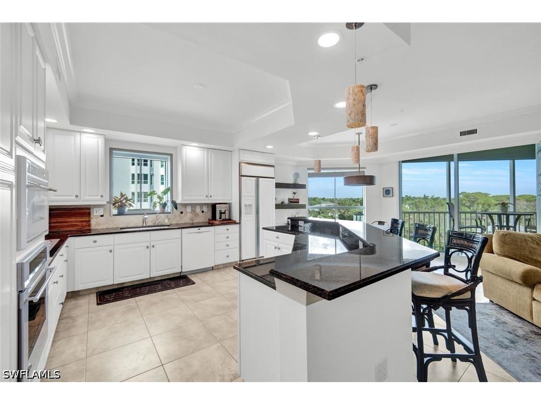 295 Grande Way #306 Naples FL 34110 226016680 image11
