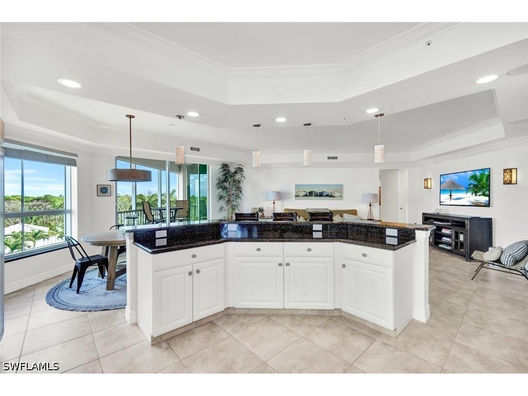 295 Grande Way #306 Naples FL 34110 226016680 image14