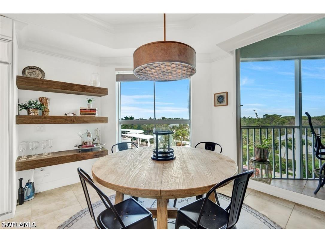 295 Grande Way #306 Naples FL 34110 226016680 image16