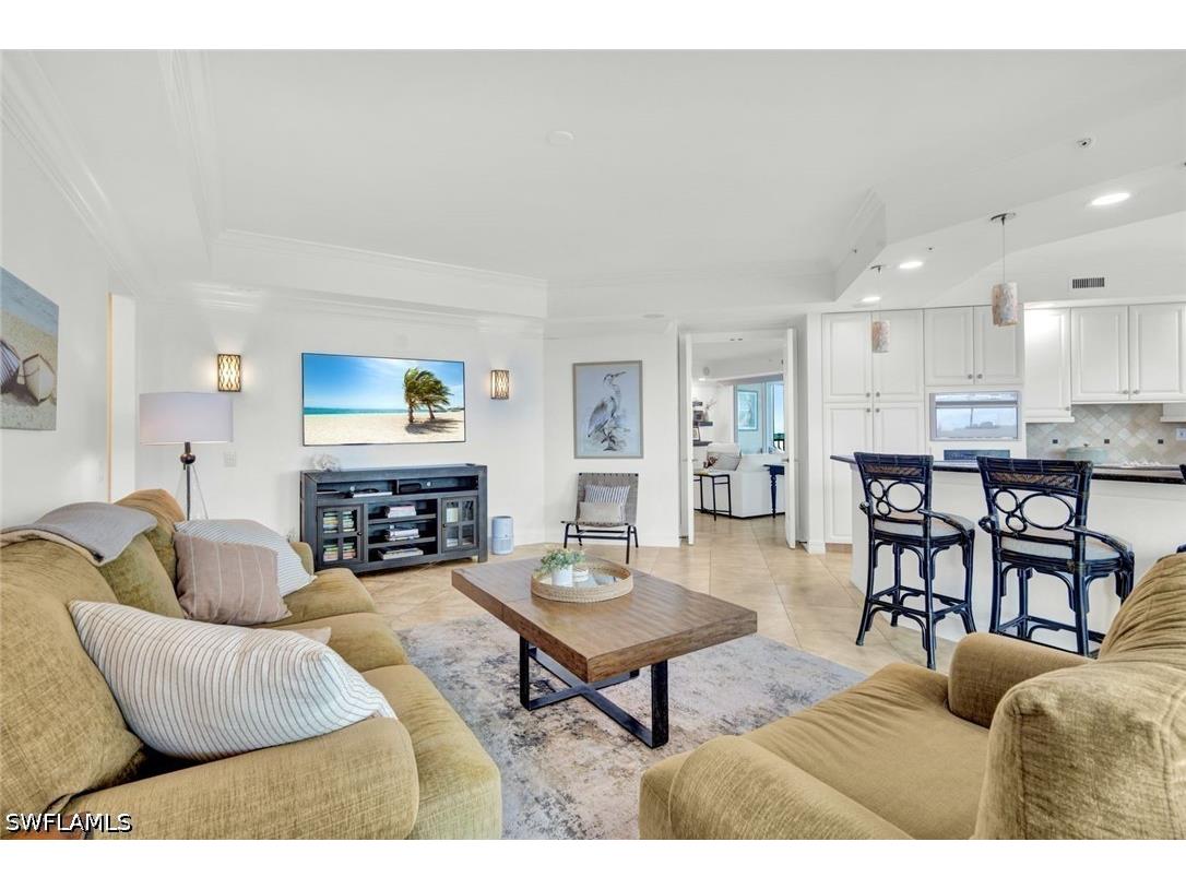 295 Grande Way #306 Naples FL 34110 226016680 image17