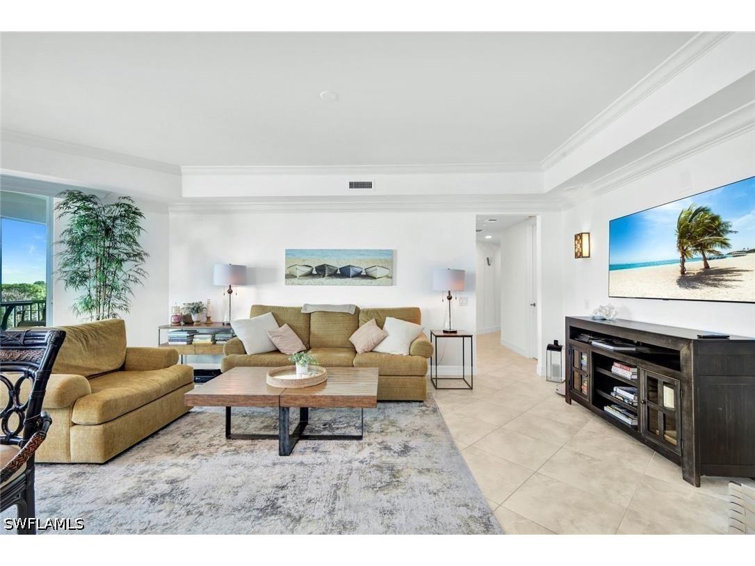 295 Grande Way #306 Naples FL 34110 226016680 image18