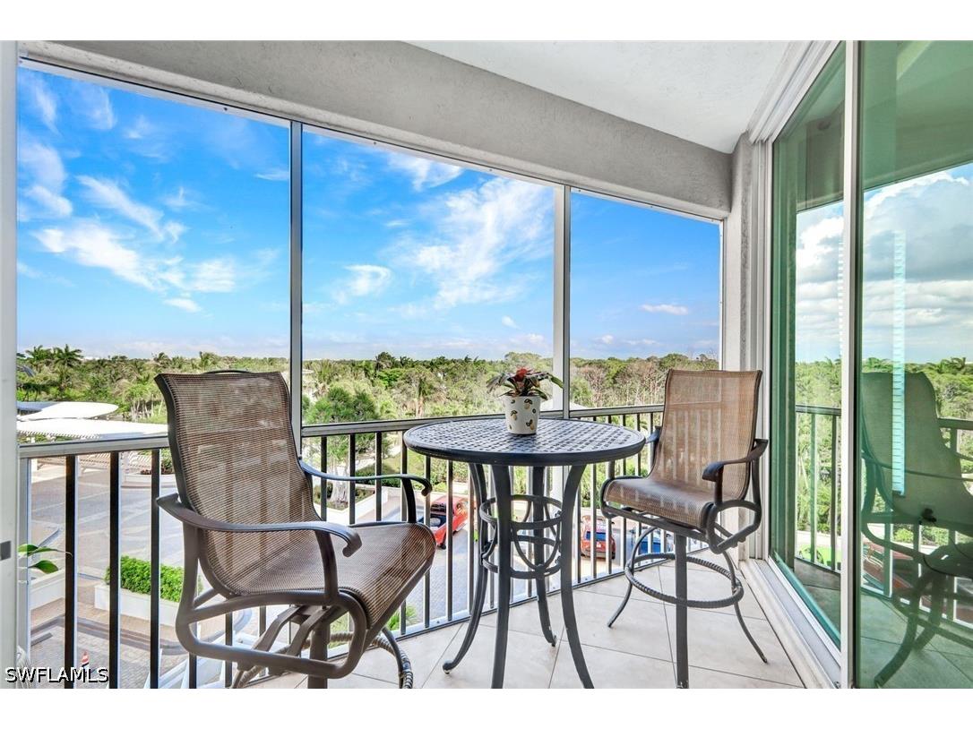295 Grande Way #306 Naples FL 34110 226016680 image19