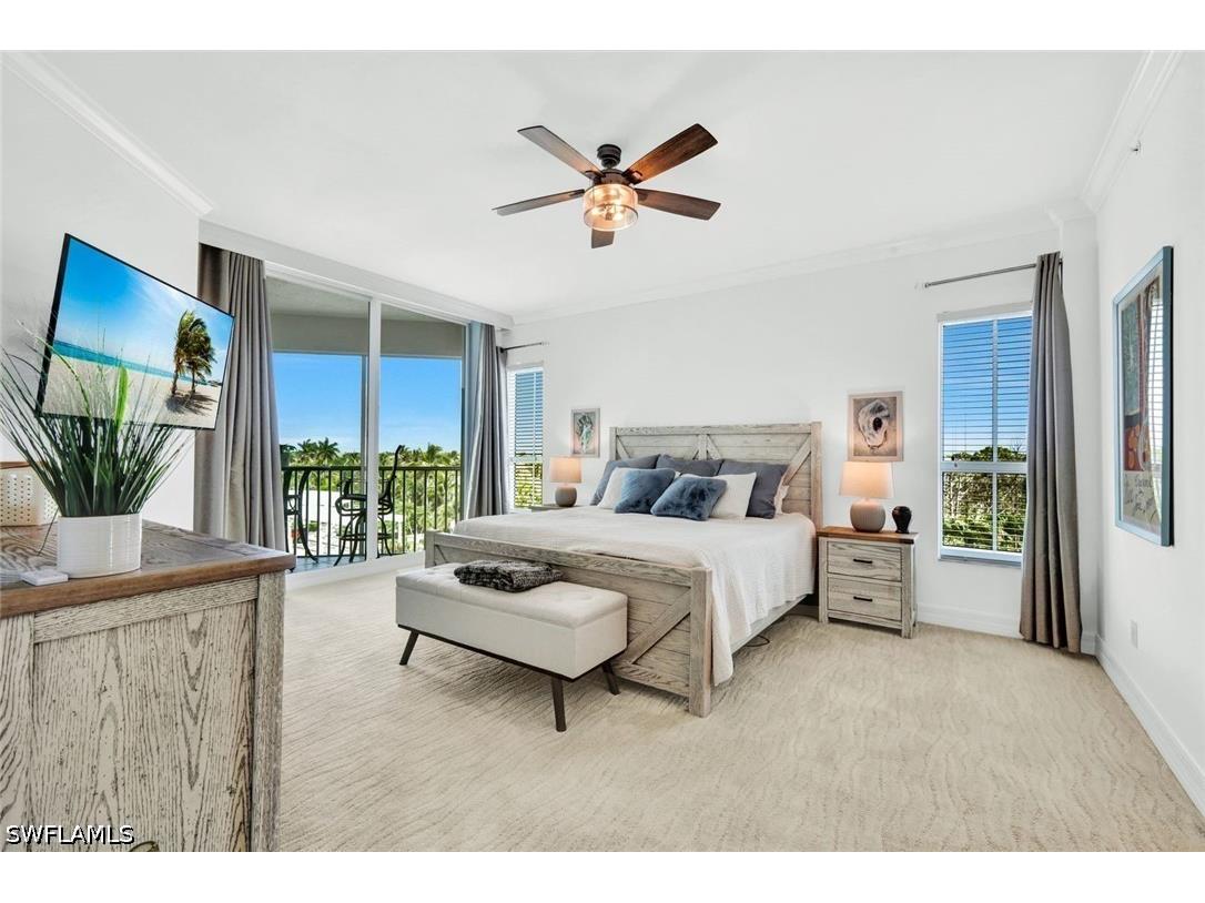 295 Grande Way #306 Naples FL 34110 226016680 image20