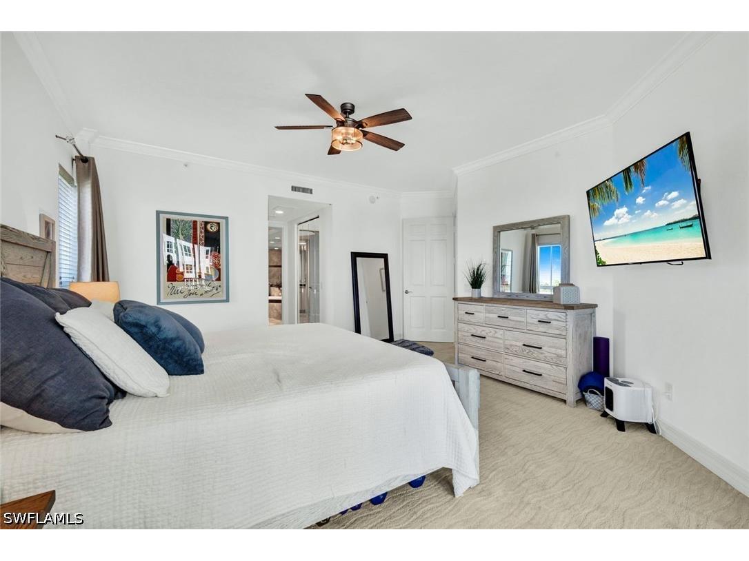 295 Grande Way #306 Naples FL 34110 226016680 image21