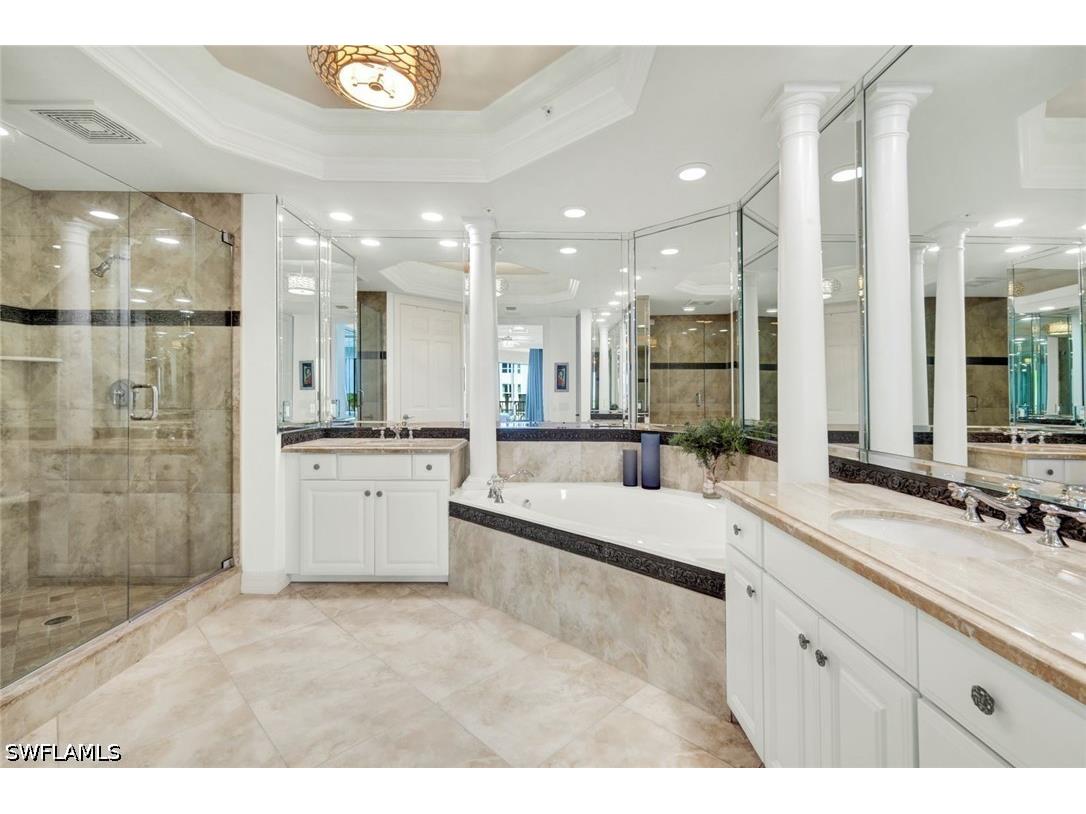 295 Grande Way #306 Naples FL 34110 226016680 image22