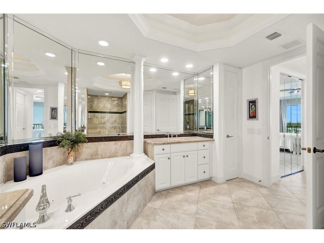 295 Grande Way #306 Naples FL 34110 226016680 image23