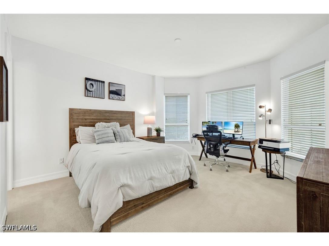 295 Grande Way #306 Naples FL 34110 226016680 image24