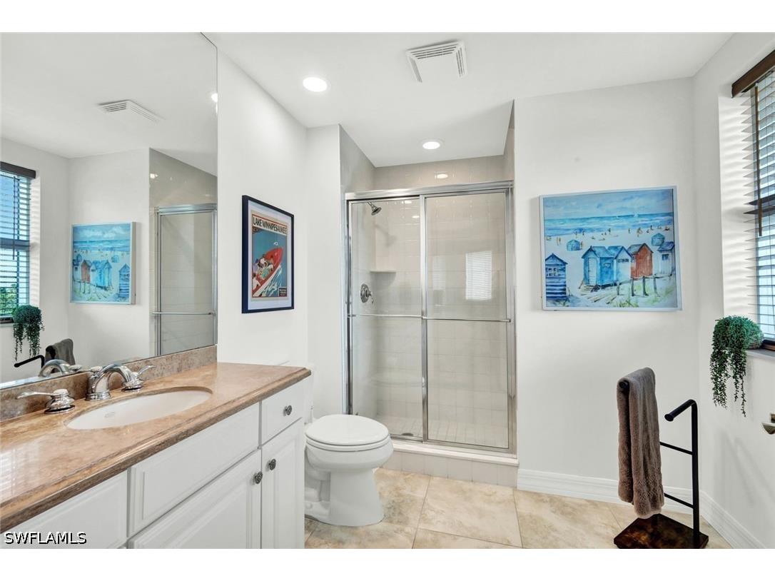 295 Grande Way #306 Naples FL 34110 226016680 image25