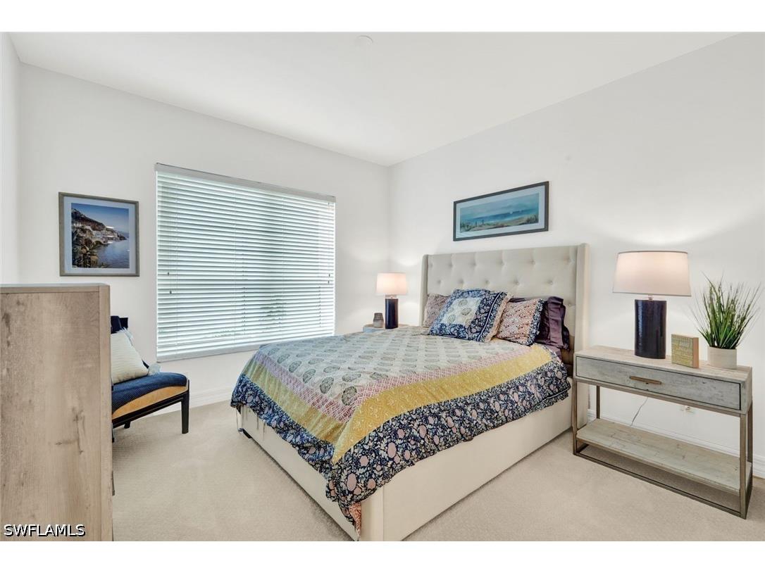 295 Grande Way #306 Naples FL 34110 226016680 image26