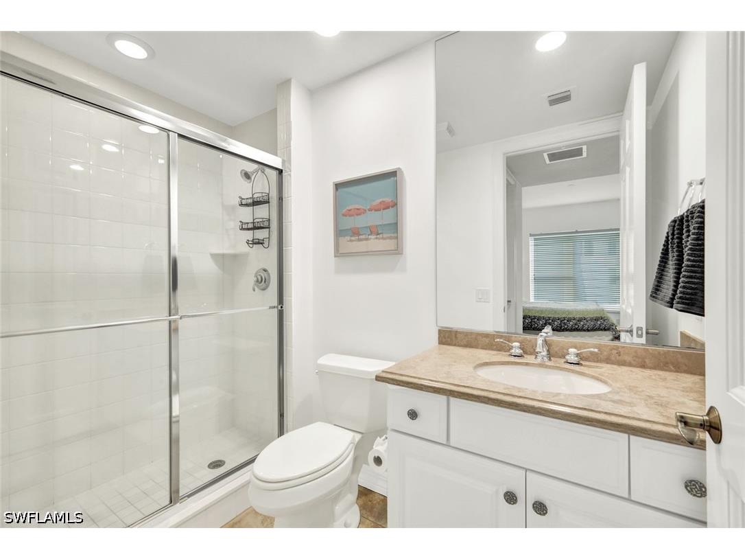 295 Grande Way #306 Naples FL 34110 226016680 image27