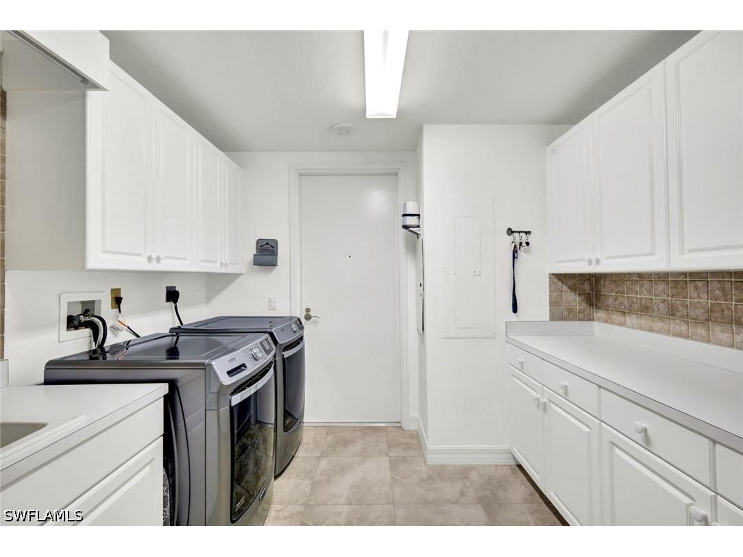 295 Grande Way #306 Naples FL 34110 226016680 image28