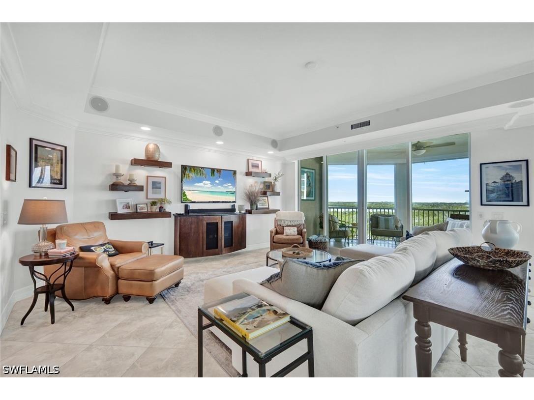 295 Grande Way #306 Naples FL 34110 226016680 image3