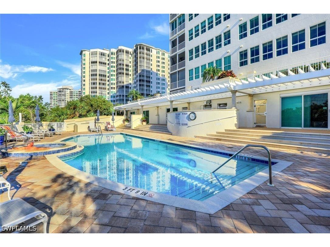 295 Grande Way #306 Naples FL 34110 226016680 image30