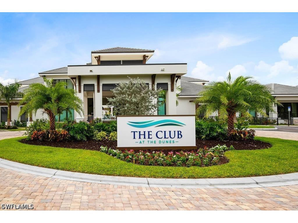 295 Grande Way #306 Naples FL 34110 226016680 image31