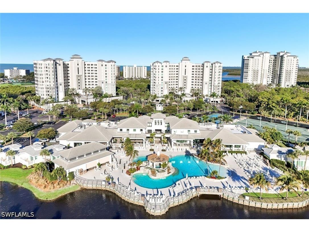 295 Grande Way #306 Naples FL 34110 226016680 image32