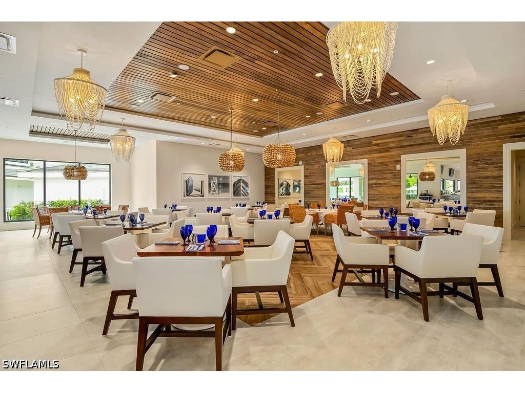 295 Grande Way #306 Naples FL 34110 226016680 image38