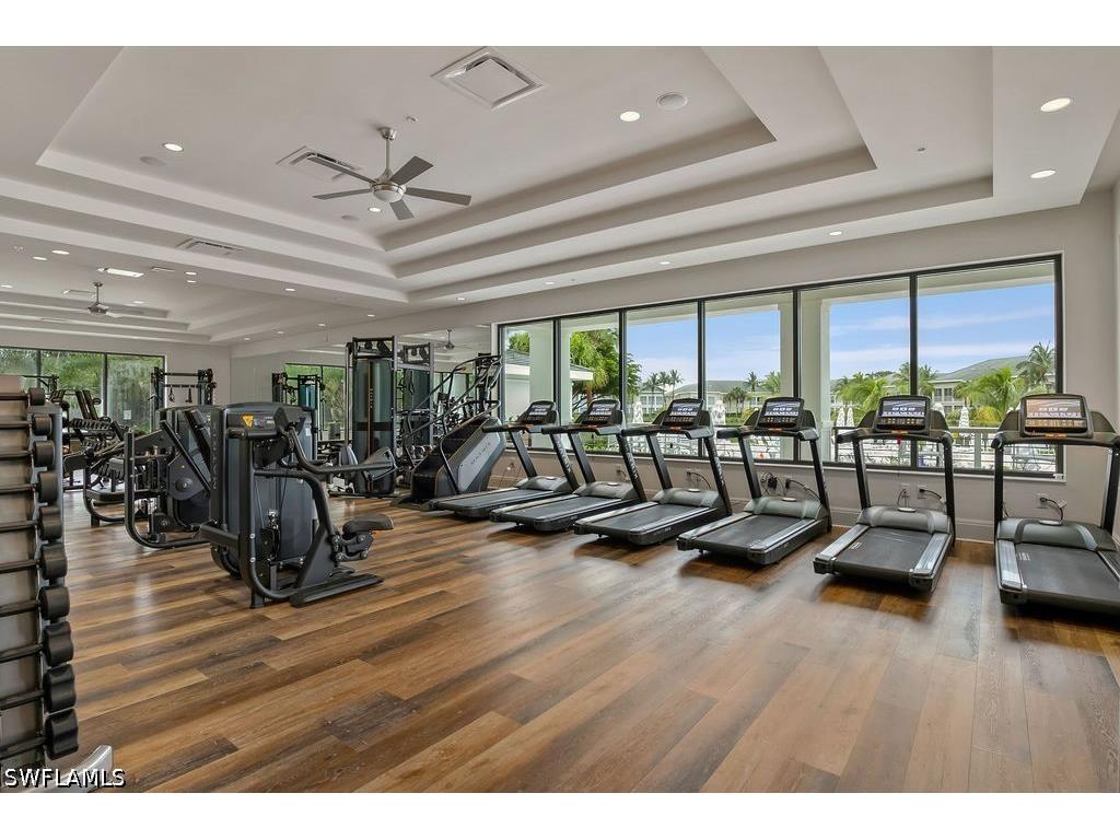 295 Grande Way #306 Naples FL 34110 226016680 image39