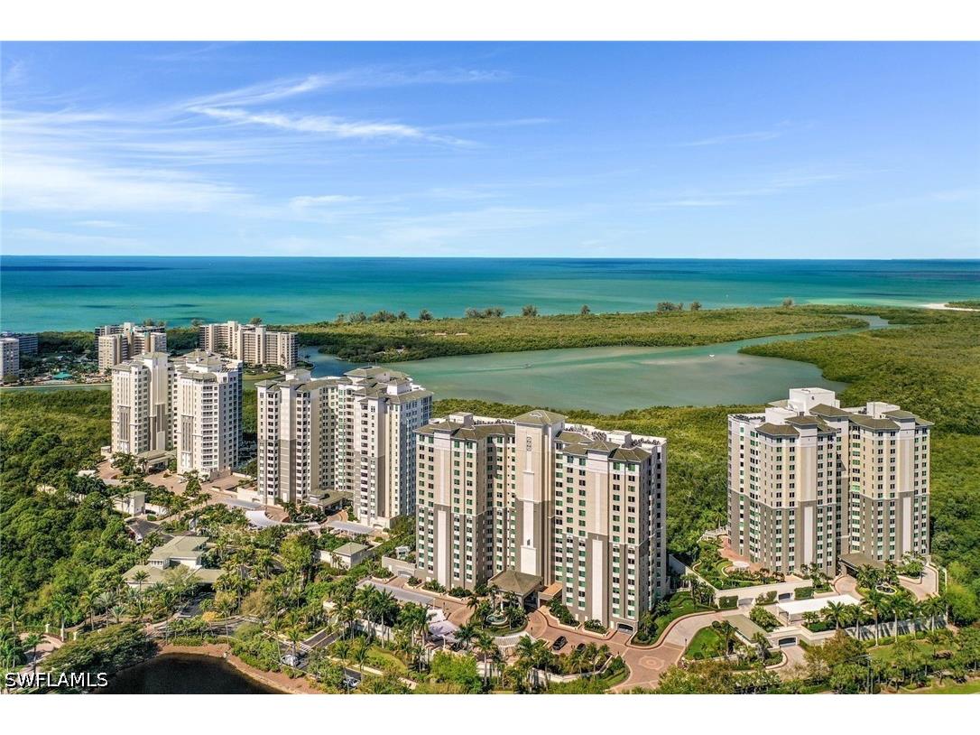 295 Grande Way #306 Naples FL 34110 226016680 image42