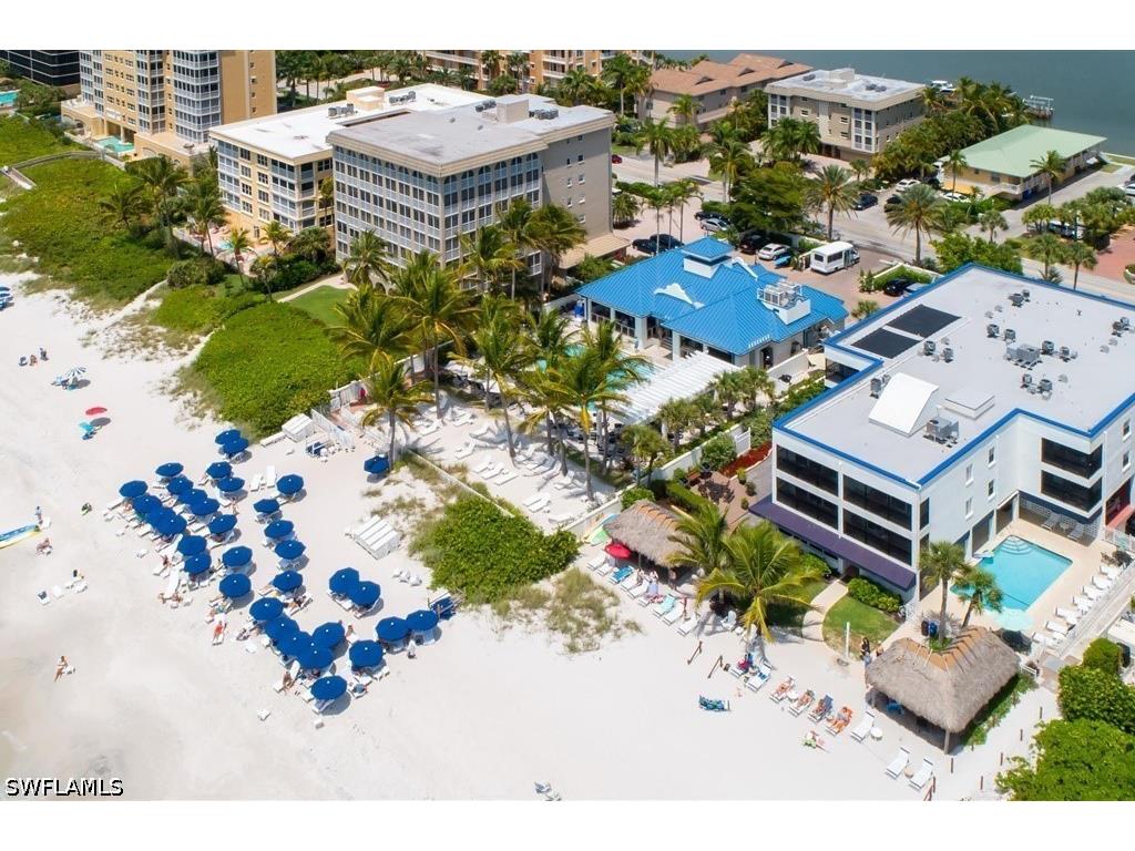 295 Grande Way #306 Naples FL 34110 226016680 image44