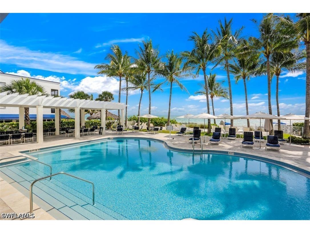 295 Grande Way #306 Naples FL 34110 226016680 image47