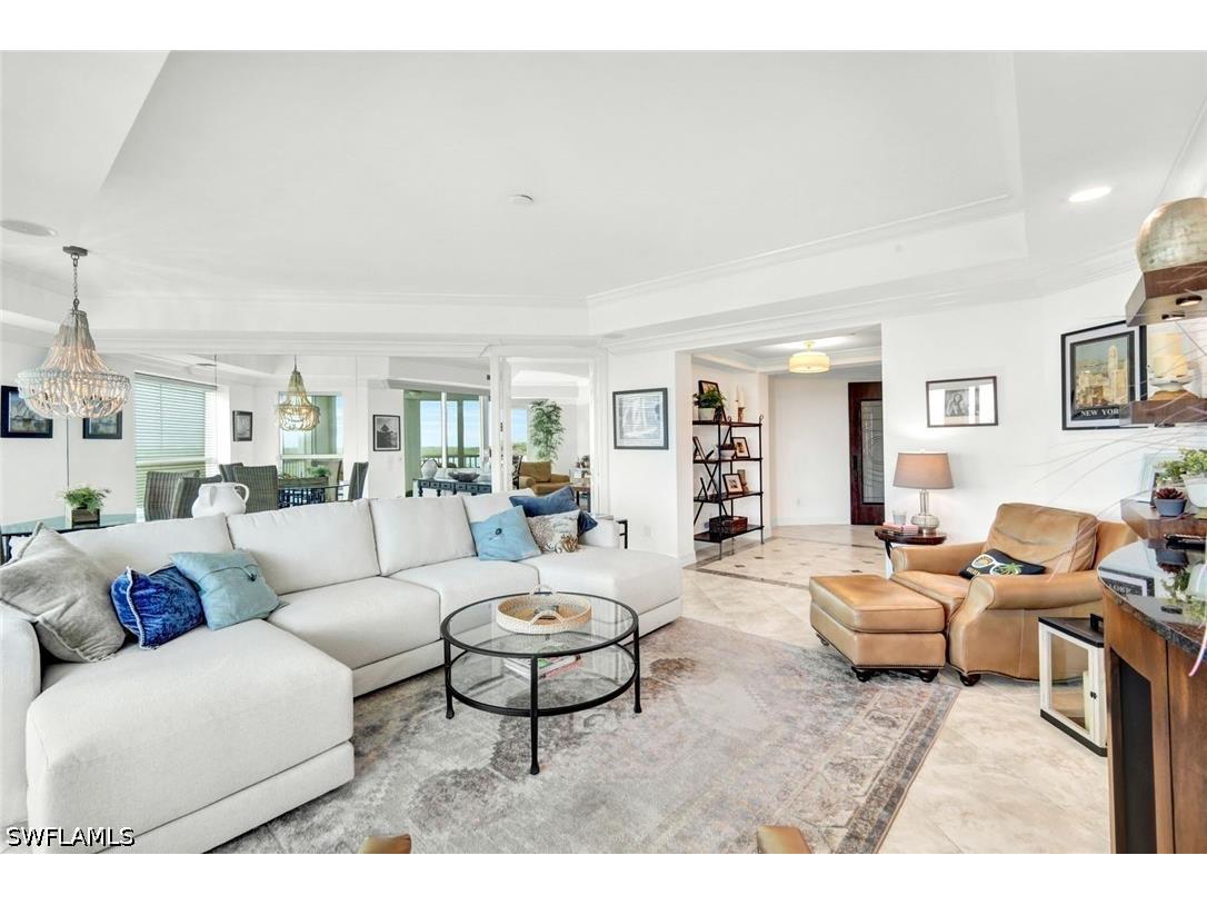 295 Grande Way #306 Naples FL 34110 226016680 image6