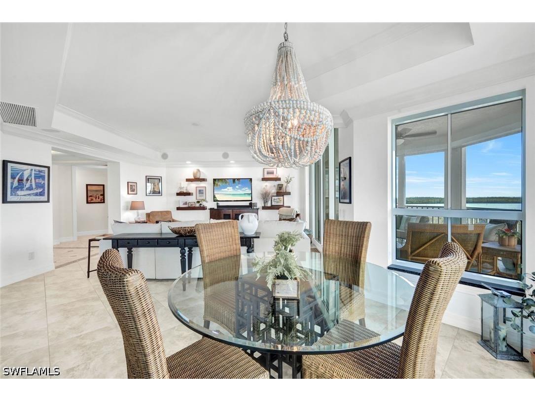 295 Grande Way #306 Naples FL 34110 226016680 image7