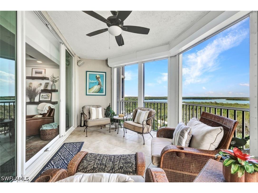 295 Grande Way #306 Naples FL 34110 226016680 image8