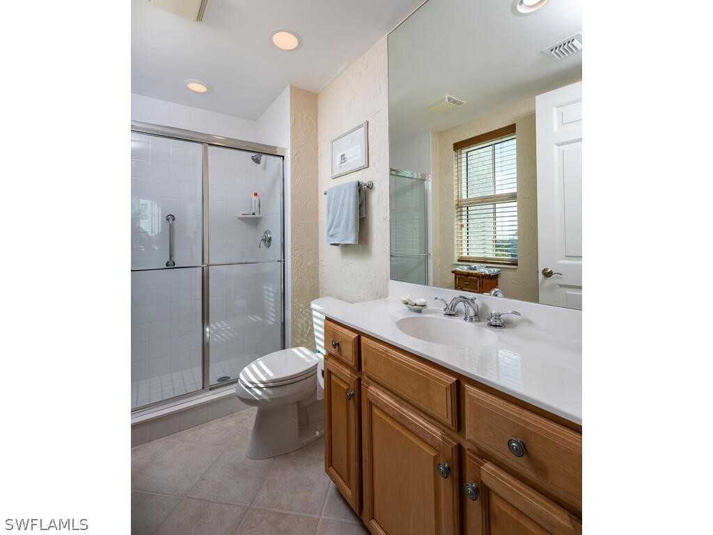 295 Grande Way #401 Naples FL 34110 226009466 image10