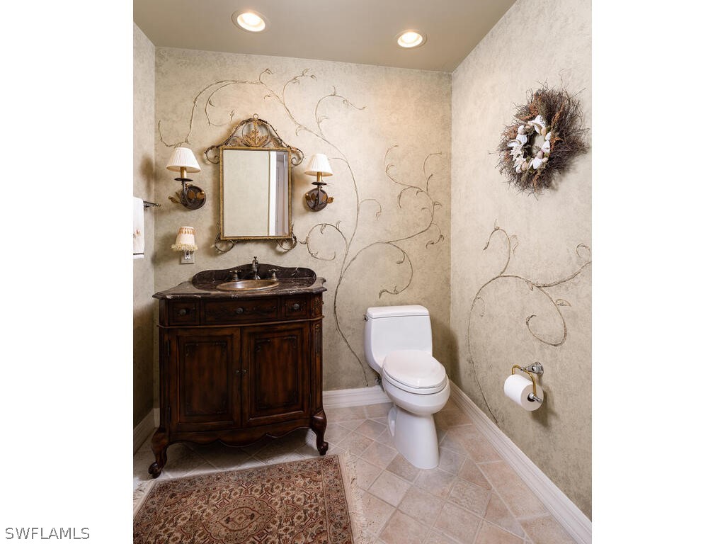 295 Grande Way #401 Naples FL 34110 226009466 image11