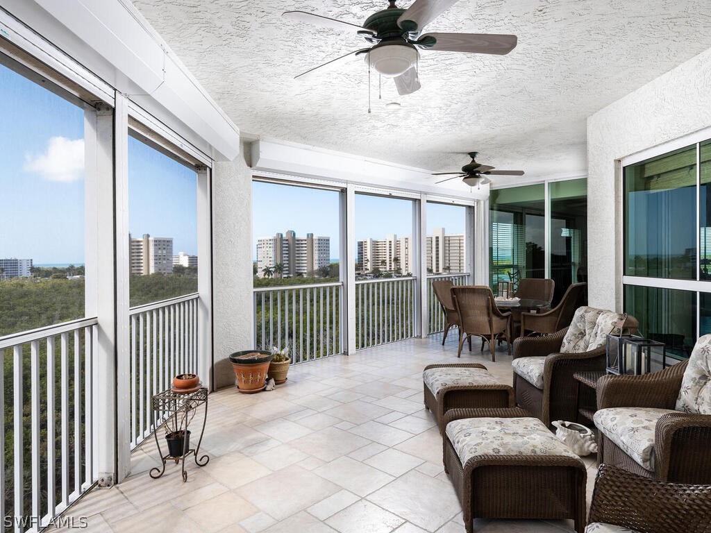 295 Grande Way #401 Naples FL 34110 226009466 image12