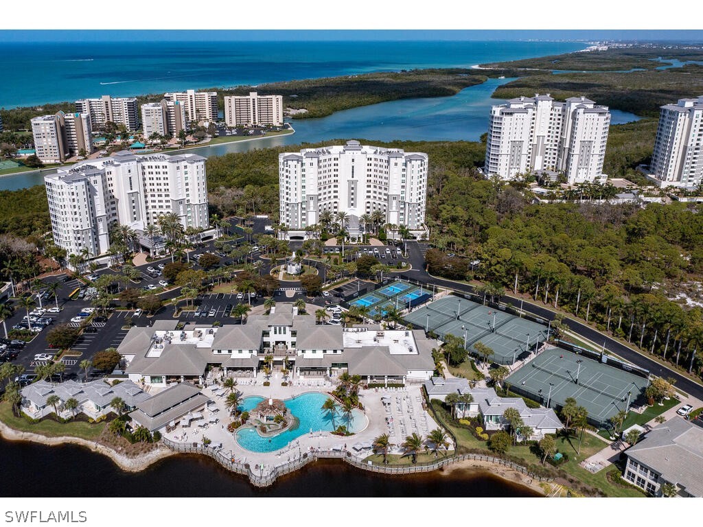 295 Grande Way #401 Naples FL 34110 226009466 image17