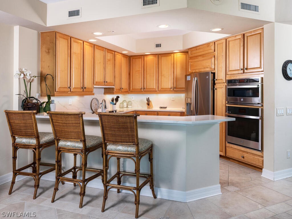 295 Grande Way #401 Naples FL 34110 226009466 image3