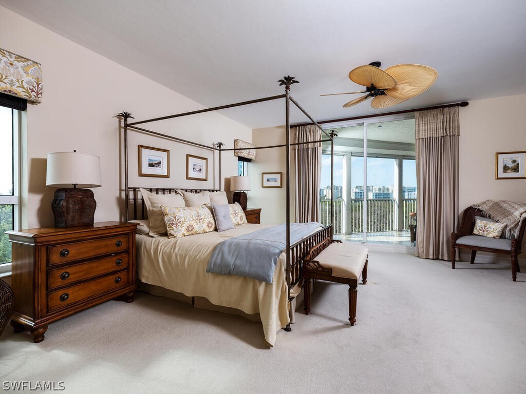 295 Grande Way #401 Naples FL 34110 226009466 image5