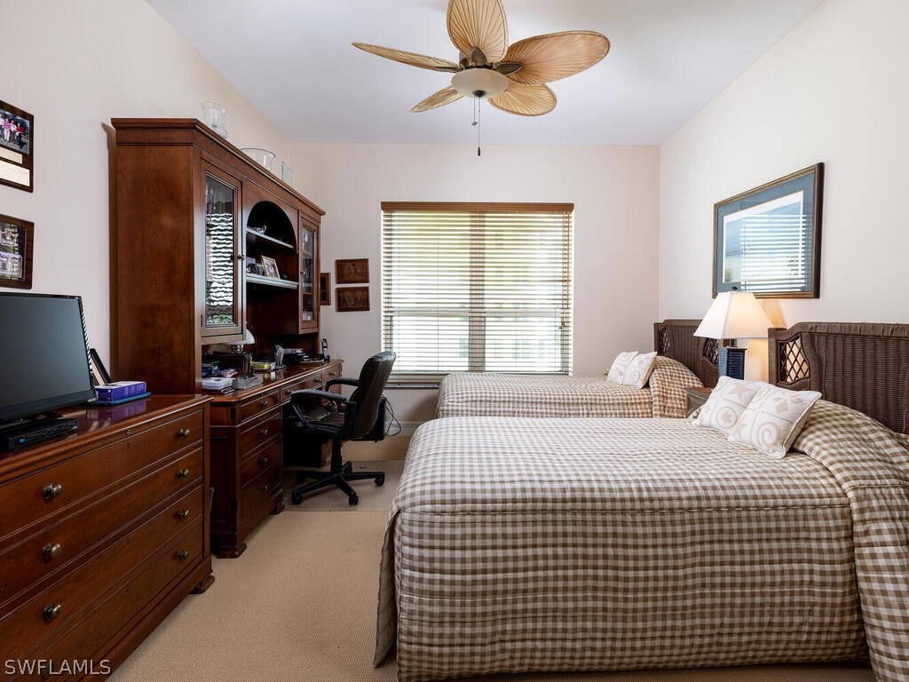 295 Grande Way #401 Naples FL 34110 226009466 image7